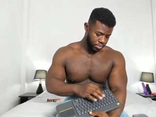 Michael-donovan