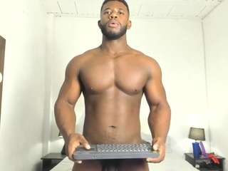 Michael-donovan