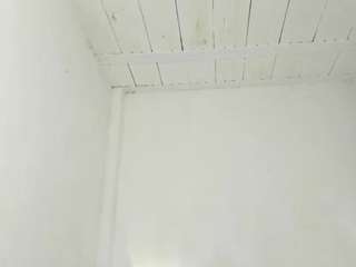 Michael-donovan