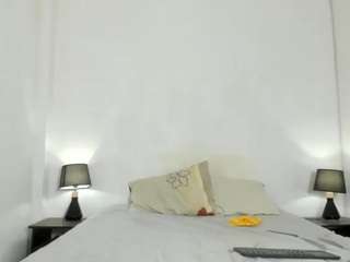 Michael-donovan live cam preview