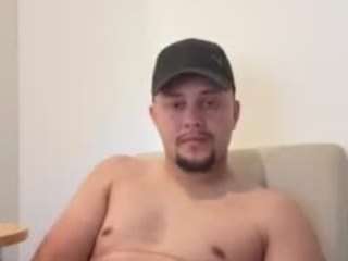 miguelpt00