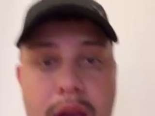 miguelpt00
