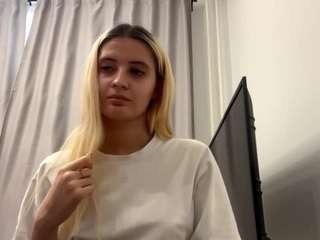Amelia