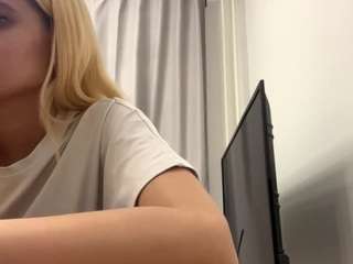 Amelia