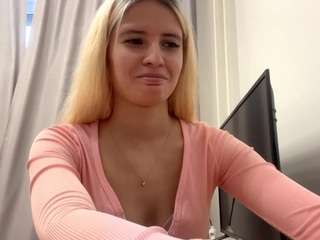 Amelia