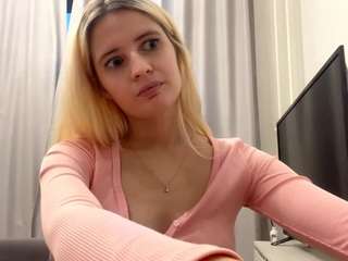 Amelia