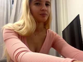 Amelia