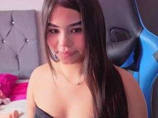 roxane-luxeh webcam