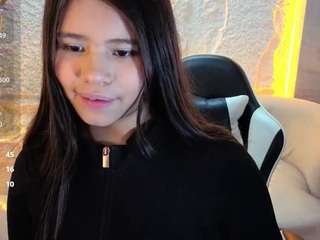 roxane-luxeh