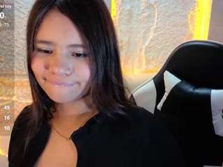roxane-luxeh