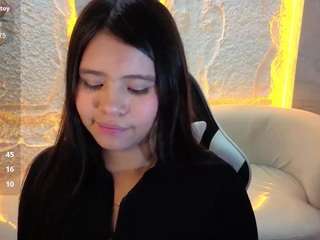 roxane-luxeh