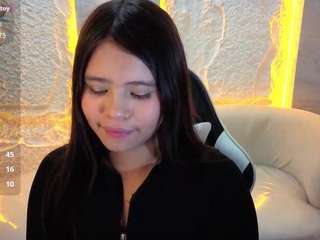 roxane-luxeh