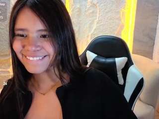 roxane-luxeh