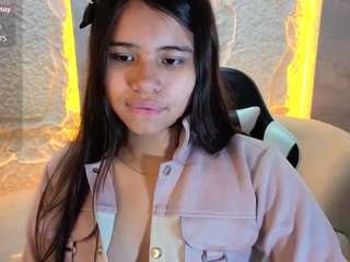 roxane-luxeh