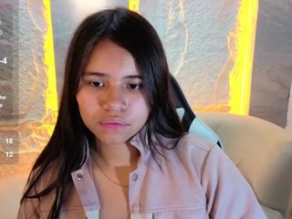 roxane-luxeh