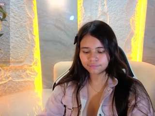 roxane-luxeh
