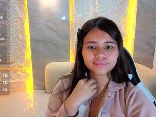 roxane-luxeh