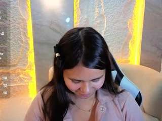 roxane-luxeh