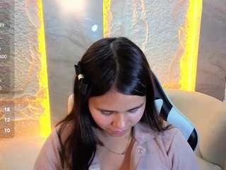 roxane-luxeh