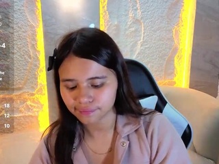 roxane-luxeh