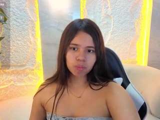 Roxane-Luxeh