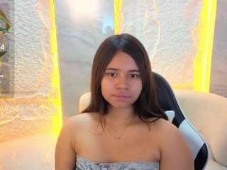 roxane-luxeh