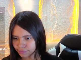 roxane-luxeh