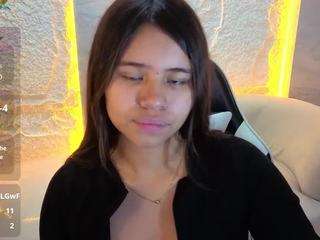 roxane-luxeh