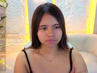 roxane-luxeh