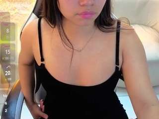 roxane-luxeh