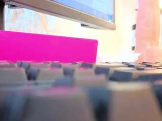 roxane-luxeh