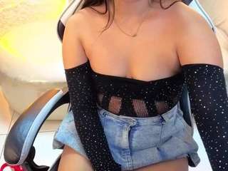 roxane-luxeh