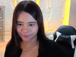 roxane-luxeh