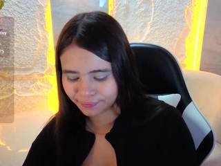 roxane-luxeh