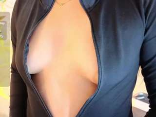 roxane-luxeh