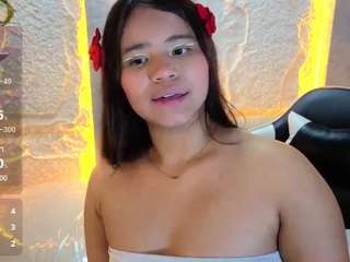 roxane-luxeh