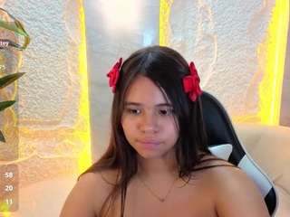 roxane-luxeh