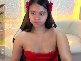 roxane-luxeh