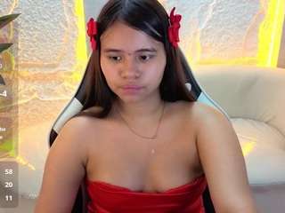 roxane-luxeh