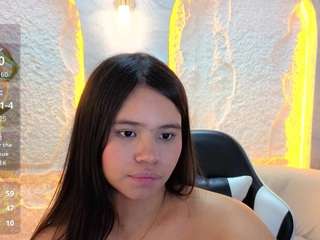 roxane-luxeh