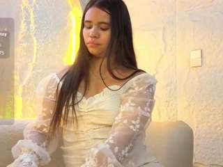 roxane-luxeh
