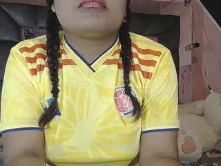 samantharojasx