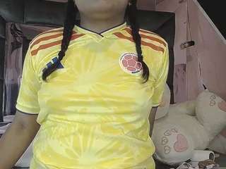 samantharojasx