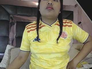 samantharojasx
