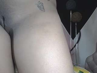 samantharojasx