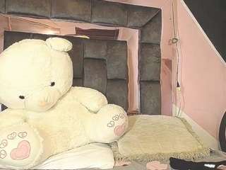 samantharojasx