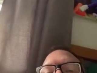 sambuck514
