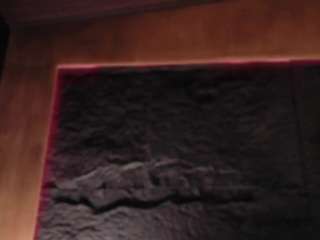 scarlett-sinclair Sex Cam Show