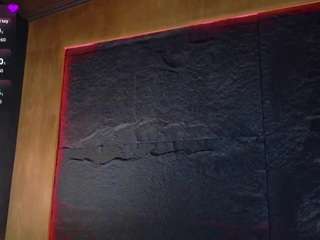 scarlett-sinclair