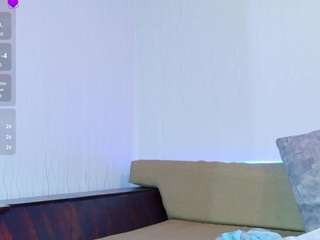 scarlett-sinclair Sex Cam Show